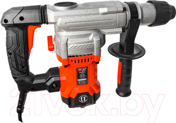 Изображение товара Перфоратор Brait BRH32VD PRO