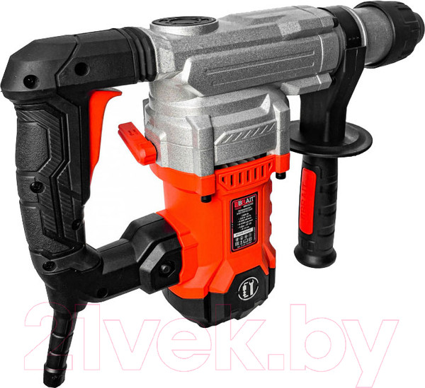 Изображение товара Перфоратор Brait BRH32VD PRO