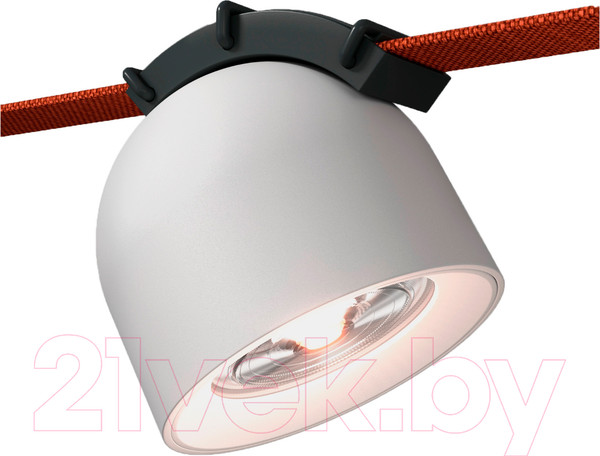 Изображение товара Трековый светильник ST Luce ST451.536.12.1 
