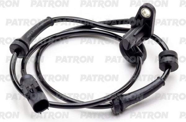 Изображение товара Датчик АБС Patron ABS58002