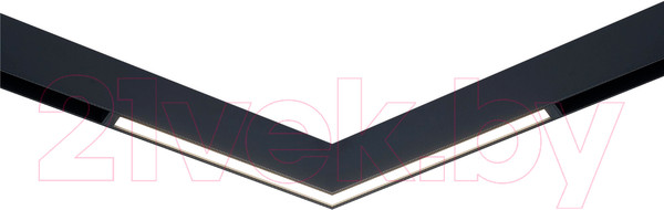 Изображение товара Трековый светильник ST Luce Smart ST664.496.18 