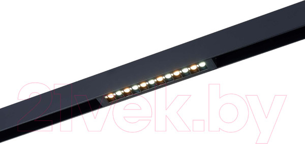 Изображение товара Трековый светильник ST Luce ST655.436.09