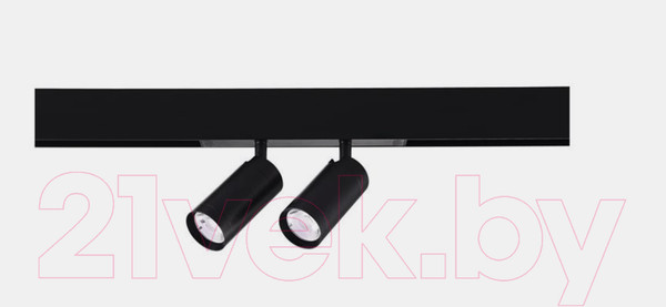 Изображение товара Трековый светильник ST Luce Smart ST660.486.20 