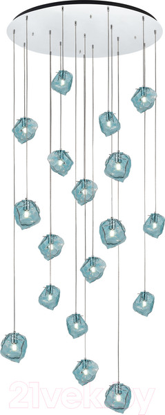 Изображение товара Люстра ST Luce SL1175.113.18