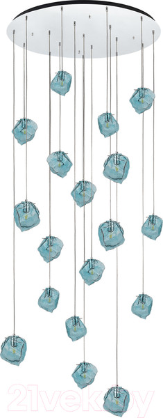 Изображение товара Люстра ST Luce SL1175.113.18