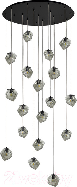 Изображение товара Люстра ST Luce SL1175.403.18