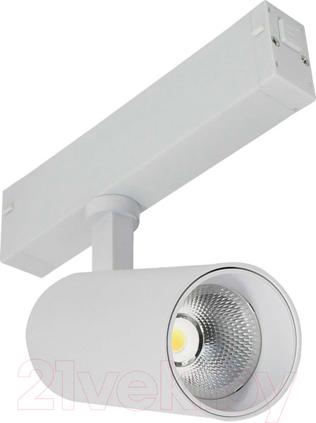 Изображение товара Трековый светильник ST Luce ST660.536.10 
