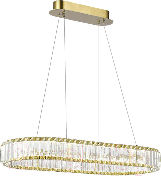 Изображение товара Потолочный светильник ST Luce SL1622.323.01