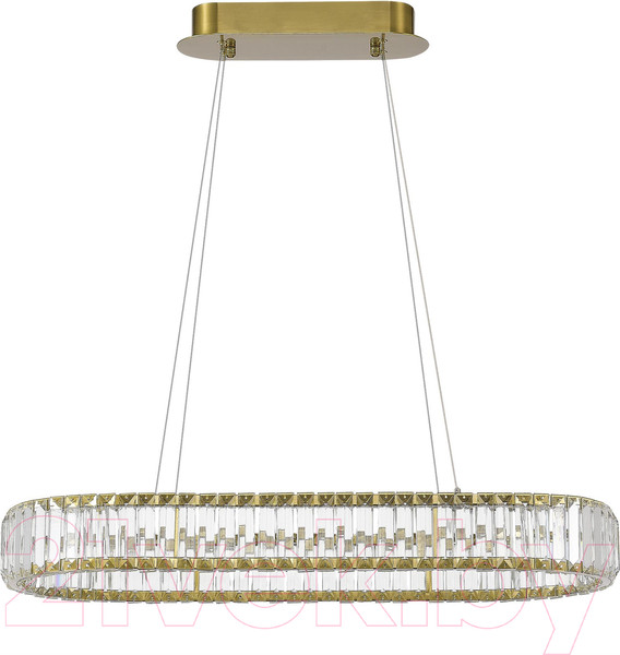 Изображение товара Потолочный светильник ST Luce SL1622.323.01