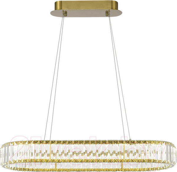 Изображение товара Потолочный светильник ST Luce SL1622.323.01