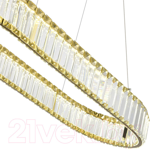 Изображение товара Потолочный светильник ST Luce SL1622.323.01