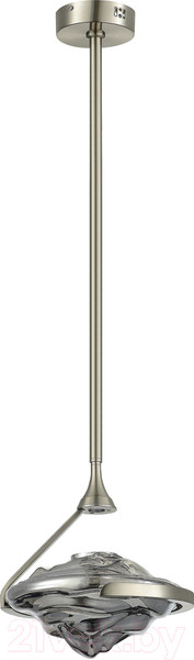 Изображение товара Потолочный светильник ST Luce SL6115.103.01