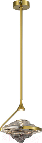 Изображение товара Потолочный светильник ST Luce SL6115.303.01