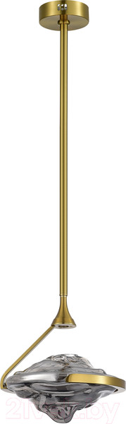 Изображение товара Потолочный светильник ST Luce SL6115.303.01