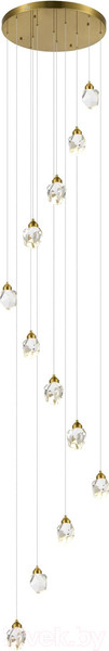 Изображение товара Люстра ST Luce SL6114.203.12