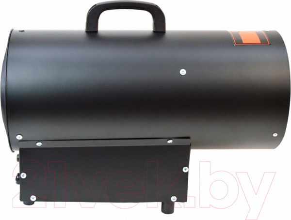 Изображение товара Тепловая пушка газовая Brait BGH-20