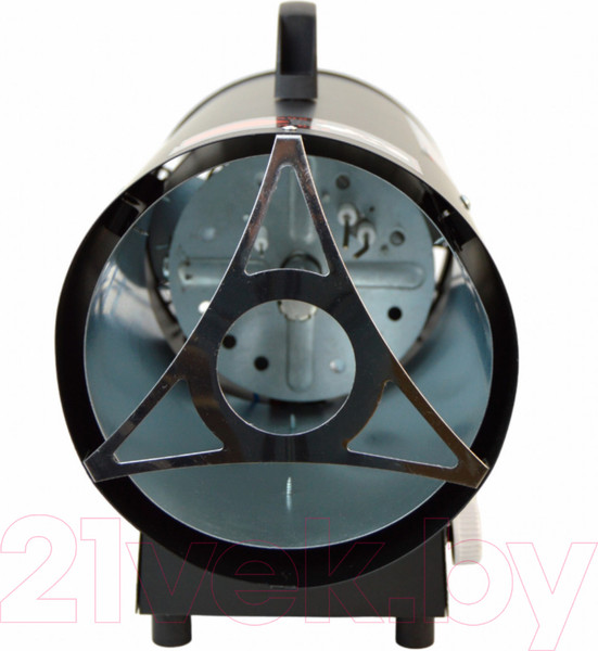 Изображение товара Тепловая пушка газовая Brait BGH-20