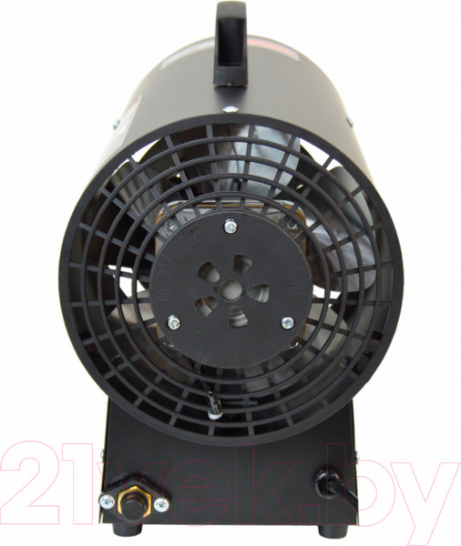 Изображение товара Тепловая пушка газовая Brait BGH-20