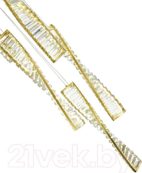 Изображение товара Люстра ST Luce SL6205.303.05