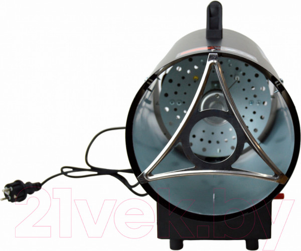 Изображение товара Тепловая пушка газовая Brait BGH-30M