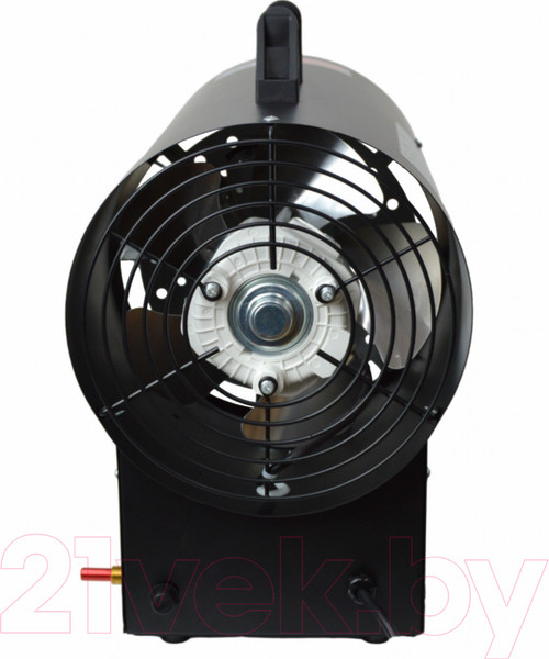 Изображение товара Тепловая пушка газовая Brait BGH-30M