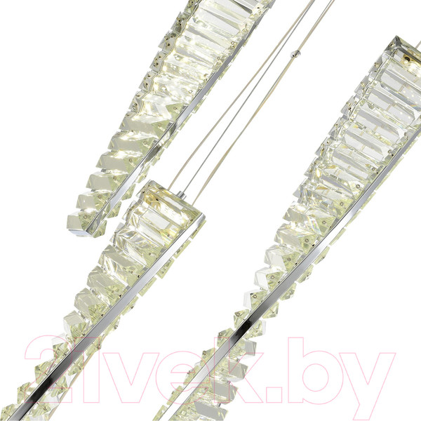 Изображение товара Люстра ST Luce SL6205.103.05