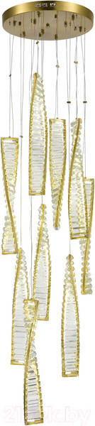 Изображение товара Люстра ST Luce SL6205.303.09 