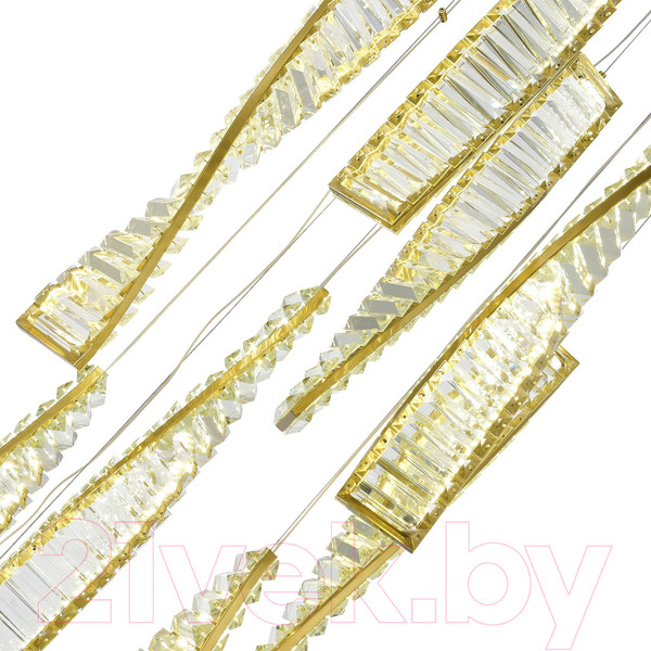 Изображение товара Люстра ST Luce SL6205.303.09 