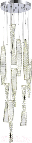 Изображение товара Люстра ST Luce SL6205.103.09