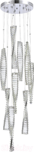 Изображение товара Люстра ST Luce SL6205.103.09