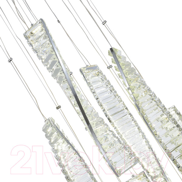 Изображение товара Люстра ST Luce SL6205.103.09