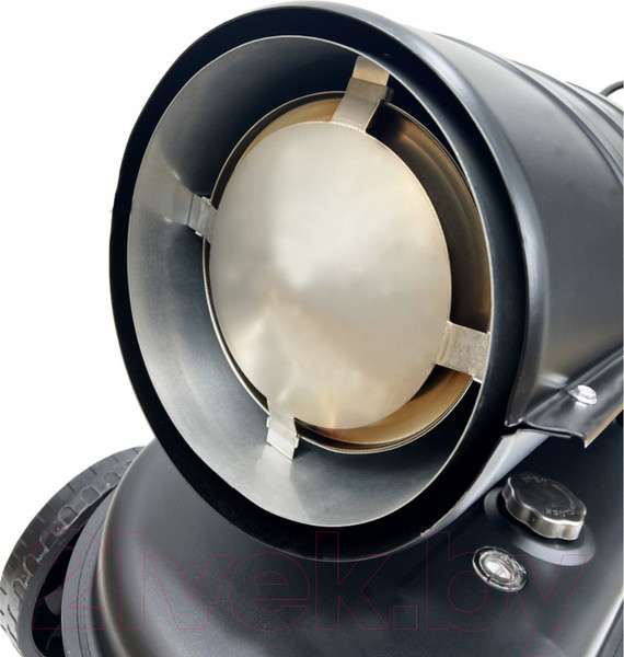 Изображение товара Тепловая пушка дизельная Brait BR-66AW