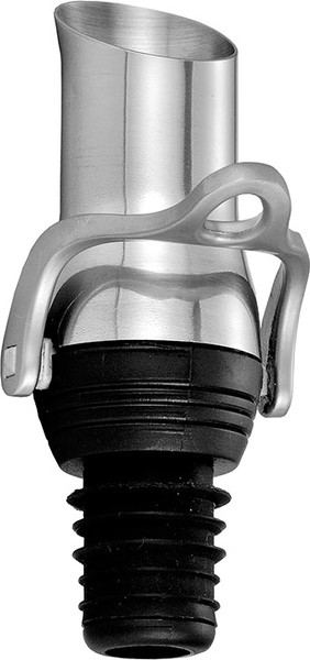 Изображение товара Пробка-дозатор для бутылок Maestro Mr-1554