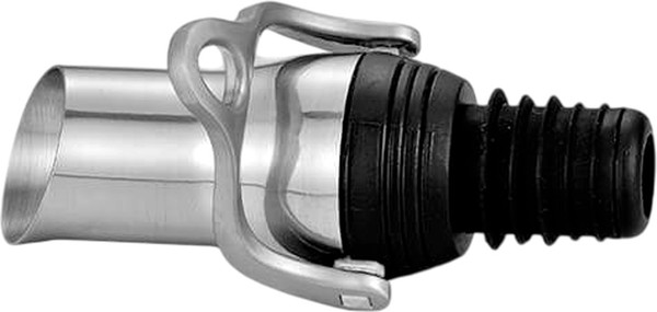 Изображение товара Пробка-дозатор для бутылок Maestro Mr-1554