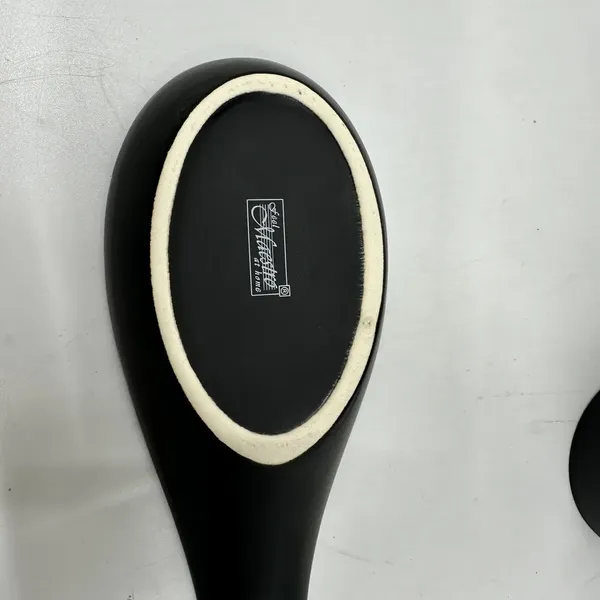 Изображение товара Подставка под ложку Maestro Eco style MR-20029-46