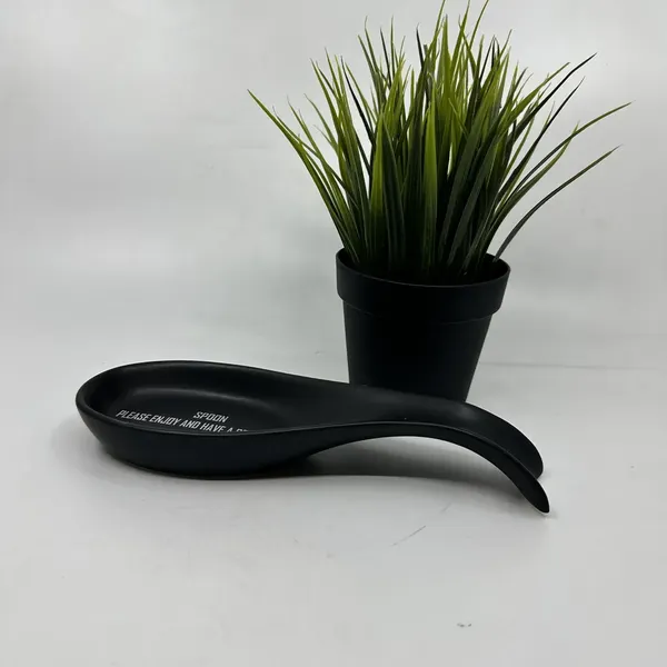 Изображение товара Подставка под ложку Maestro Eco style MR-20029-46