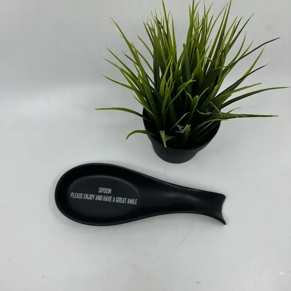 Изображение товара Подставка под ложку Maestro Eco style MR-20029-46