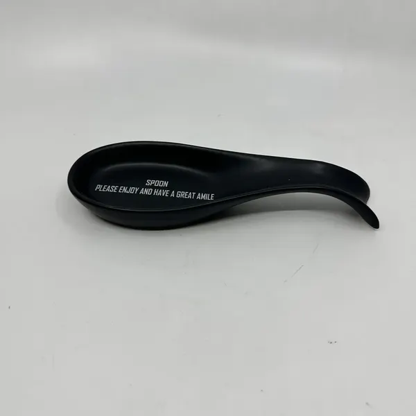 Изображение товара Подставка под ложку Maestro Eco style MR-20029-46