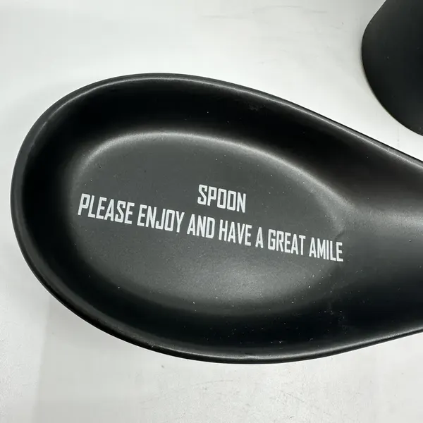 Изображение товара Подставка под ложку Maestro Eco style MR-20029-46