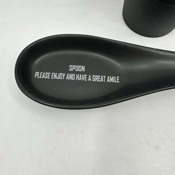 Изображение товара Подставка под ложку Maestro Eco style MR-20029-46