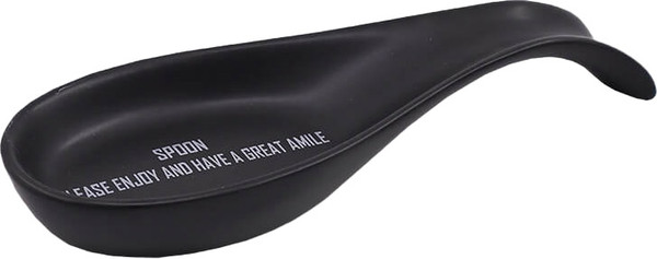 Изображение товара Подставка под ложку Maestro Eco style MR-20029-46