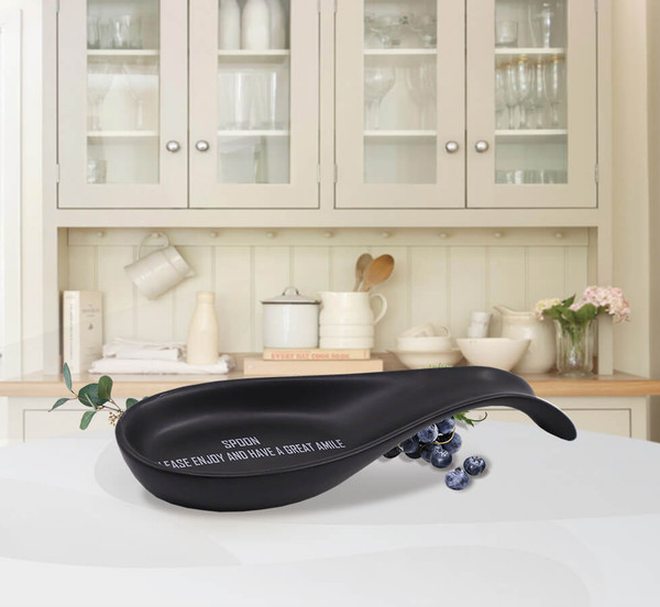 Изображение товара Подставка под ложку Maestro Eco style MR-20029-46