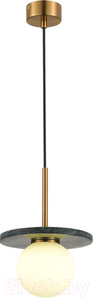 Изображение товара Потолочный светильник ST Luce SL1191.363.01