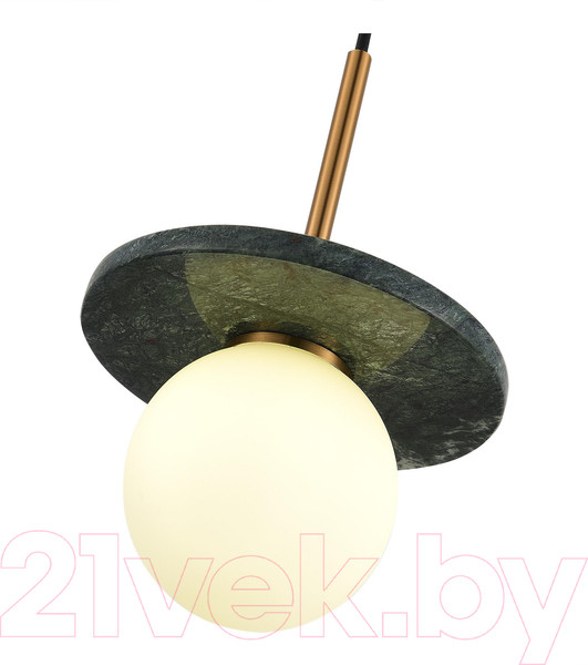 Изображение товара Потолочный светильник ST Luce SL1191.363.01