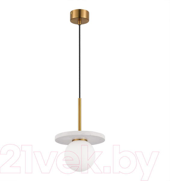 Изображение товара Потолочный светильник ST Luce SL1191.353.01