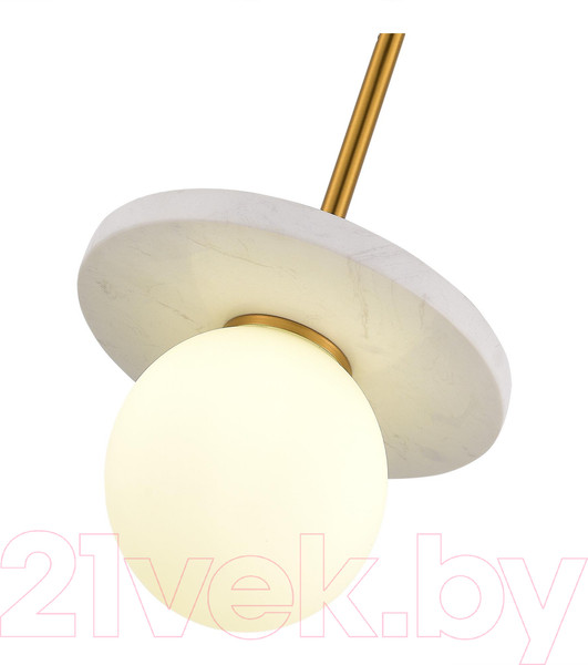 Изображение товара Потолочный светильник ST Luce SL1191.353.01