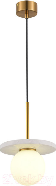 Изображение товара Потолочный светильник ST Luce SL1191.353.01