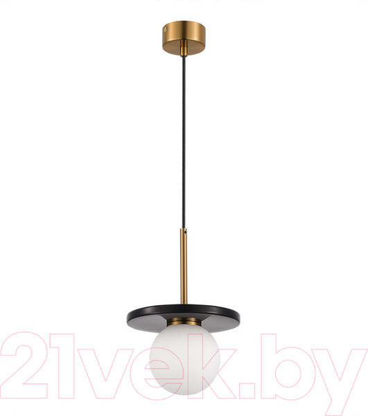 Изображение товара Потолочный светильник ST Luce SL1191.343.01