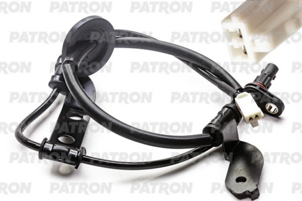 Изображение товара Датчик АБС Patron ABS55002