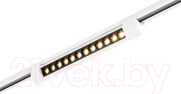 Изображение товара Трековый светильник ST Luce ST367.546.10 